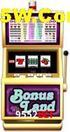 Statistics 9552bet