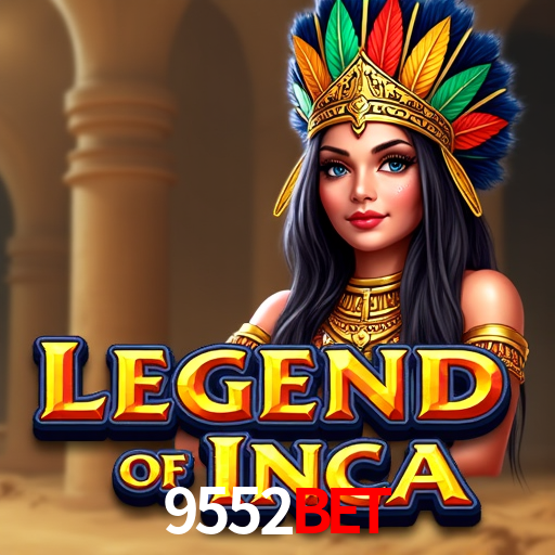 Desvendando o Mundo dos Jogos Virtuais na 9552bet