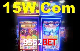 9552bet app