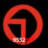 9552bet Belo Horizonte - Basketball
