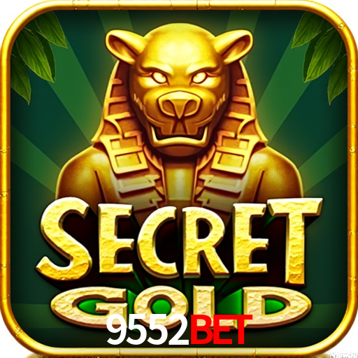 2FA Security 9552bet