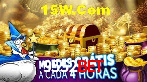Sports Statistics 9552bet