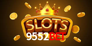 9552bet