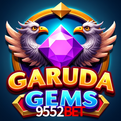 Descubra o Mundo do Cassino Online com 9552bet