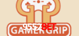 9552bet - Análise de Mercados Esportivos