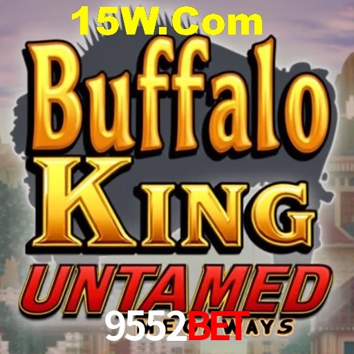Flash Promotion 9552bet