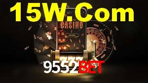 9552bet