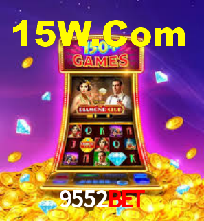 9552bet - App Features