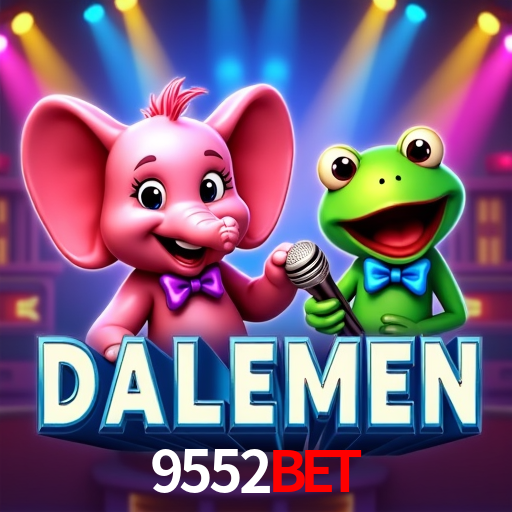 9552bet Rio de Janeiro - Bonus Terms