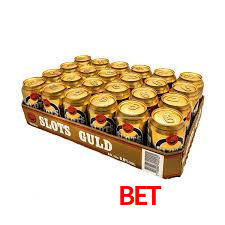 9552bet: Jogos de Caça-Níqueis-Altas Recompensas, Roleta-Velocidade, Blackjack-Desafios Máximos