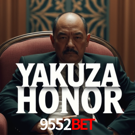 9552bet