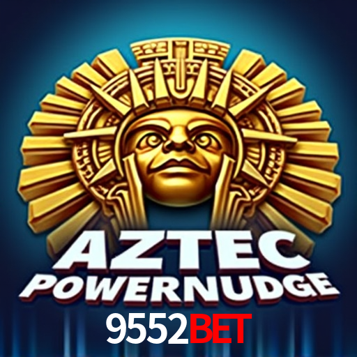 9552bet São Paulo - All Bonuses