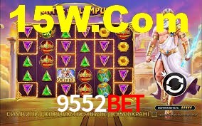 9552bet app