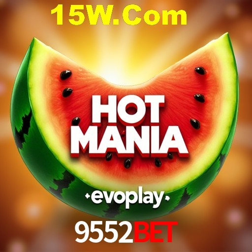 PIX Instantâneo 9552bet