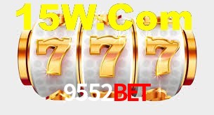 Sinta a adrenalina dos jogos de cassino com 9552bet