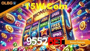 Football Betting 9552bet