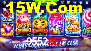 9552bet,9552bet.com