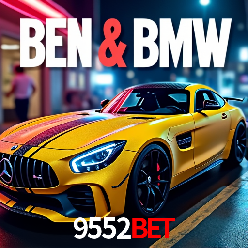 Inovações de Jogos na 9552bet: O Futuro das Experiências Interativas