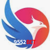 9552bet Brasília - Betting Features