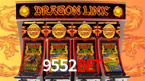 Experimente o Login Seguro Premium no 9552bet