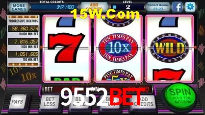 9552bet - Login Methods