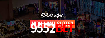 Explore as vantagens do 9552bet: serviço profissional e confiabilidade