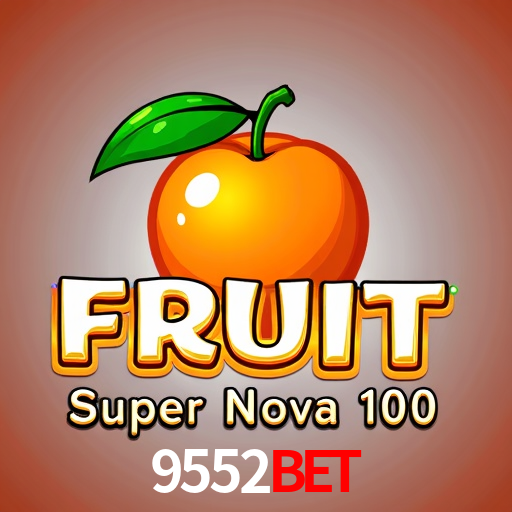 Interface Premium 9552bet