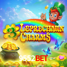 9552bet,9552bet.com