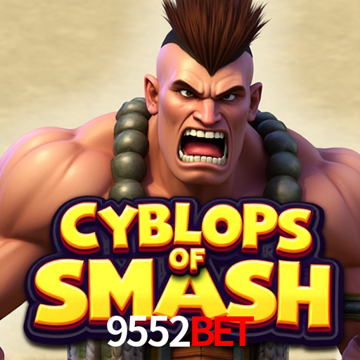 Descubra a Magia dos Jogos de Arcade no 9552bet