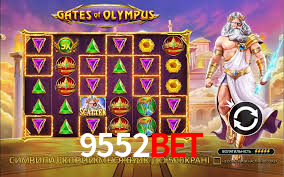 9552bet,9552bet.com