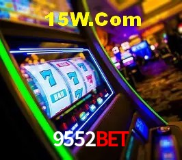 9552bet Salvador - Support