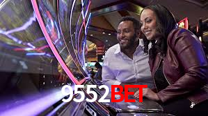 9552bet,9552bet.com