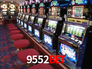 9552bet Rio de Janeiro - Popular Jogos