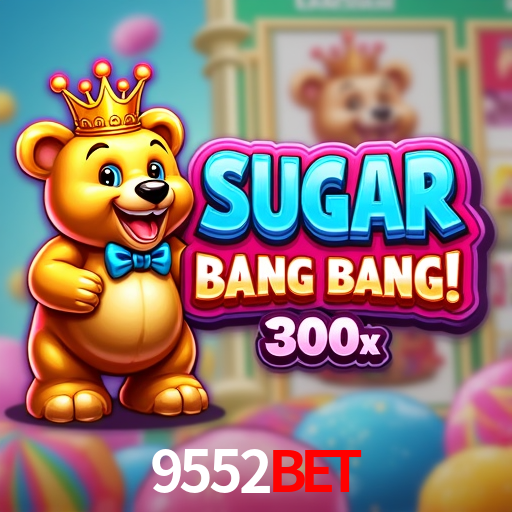 9552bet Crash - Aviator e 35+ Jogos Instant Win
