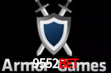 9552bet Fortaleza - Sports Winners
