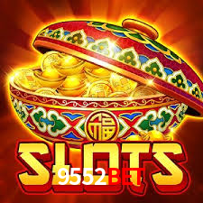 9552bet.com