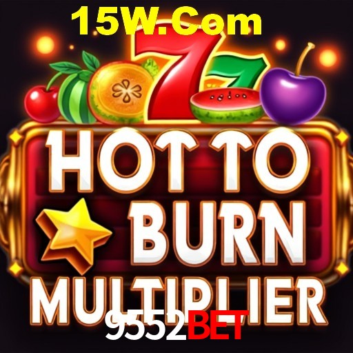 Account Benefits 9552bet