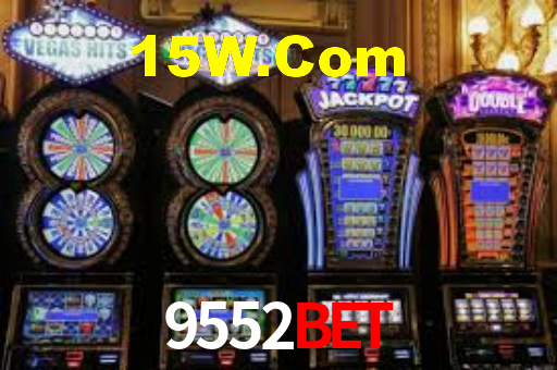 9552bet app