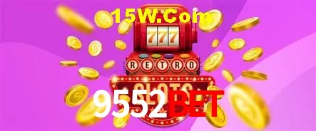 9552bet - Support