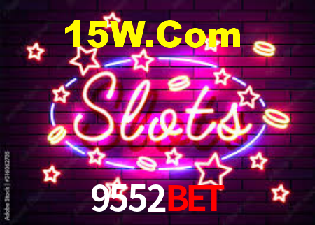 9552bet - App Security