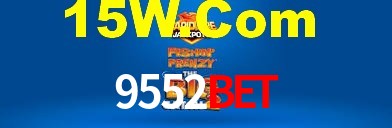 9552bet,9552bet.com