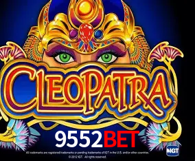Promoção Relâmpago 9552bet