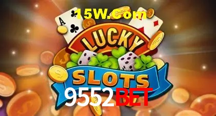 9552bet - User Statistics