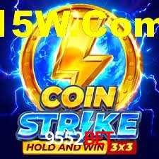 Tournaments 9552bet