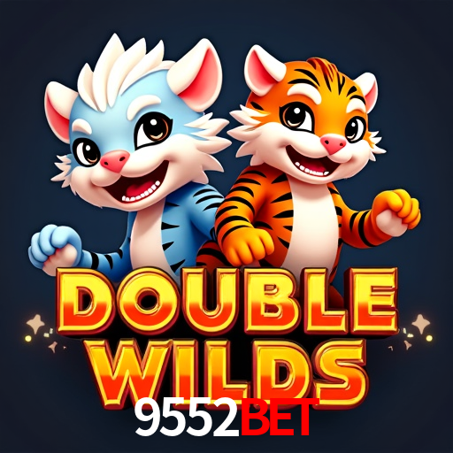 Jogo Aviator 9552bet