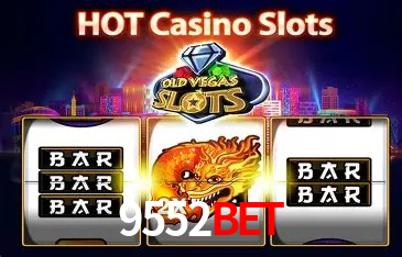 9552bet São Paulo - Hot Promos