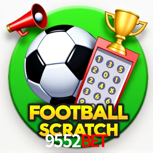 cassino 9552bet