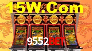 9552bet,9552bet.com