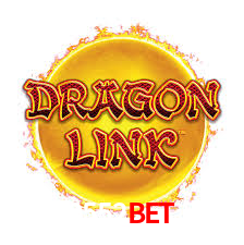 9552bet