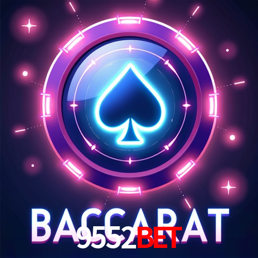 Casino VIP 9552bet